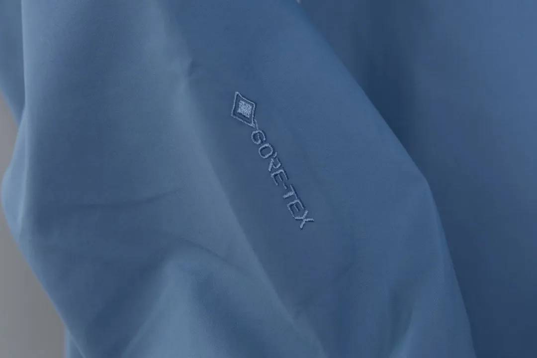 ARC'TERYX# BETA LIGHT WEIGHT BRTA LW 2024 Arc’teryx ， ， ， 。 goretex，lt 40d lightweight ， New Arrival cknit ， lt ， 。 ， logo ，lightweight 。 ， ，New Arrivallightweight recco ， ， ， ， ， 。 ， Wear-Resistant， 、 Breathable， ！ ， 3D Tri-Durance ， ， YKK ， ！